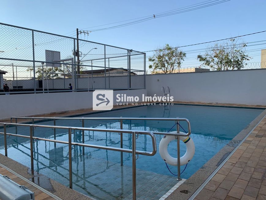 Apartamento_Aluguel