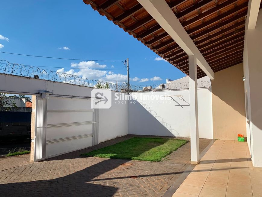 Casa_Venda