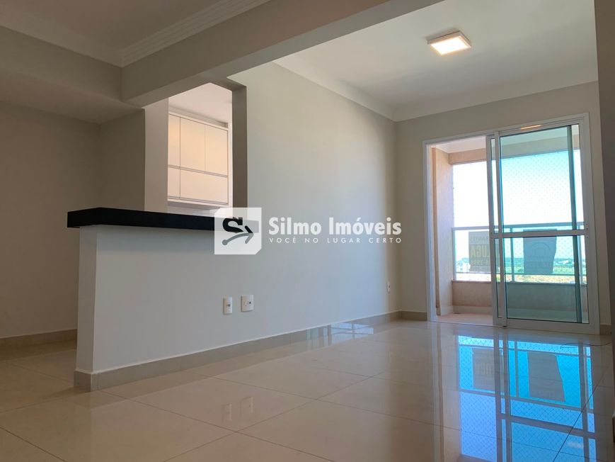 Apartamento_Aluguel