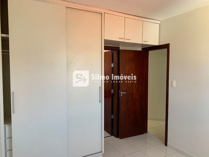 Apartamento_Aluguel