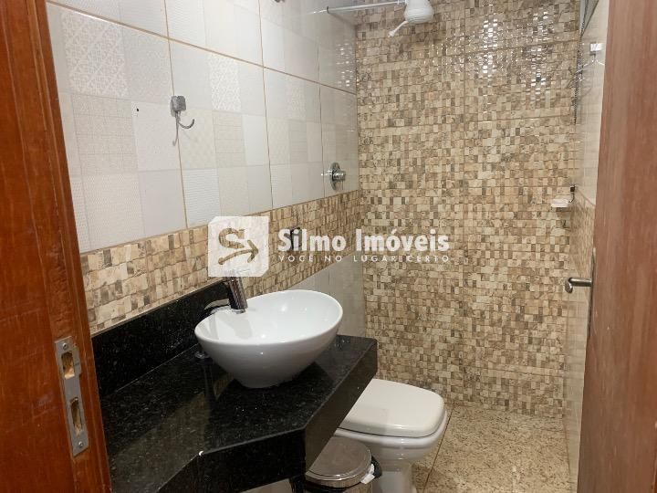 Apartamento_Venda