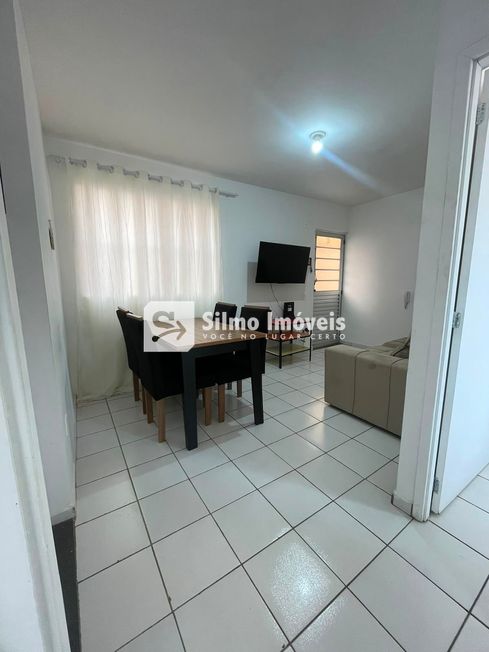 Apartamento_Venda