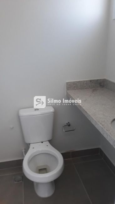 Apartamento_Aluguel