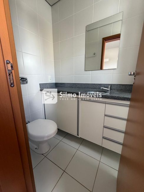 Apartamento_Aluguel
