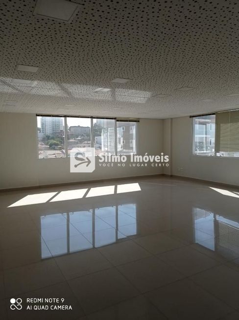 Sala_Aluguel
