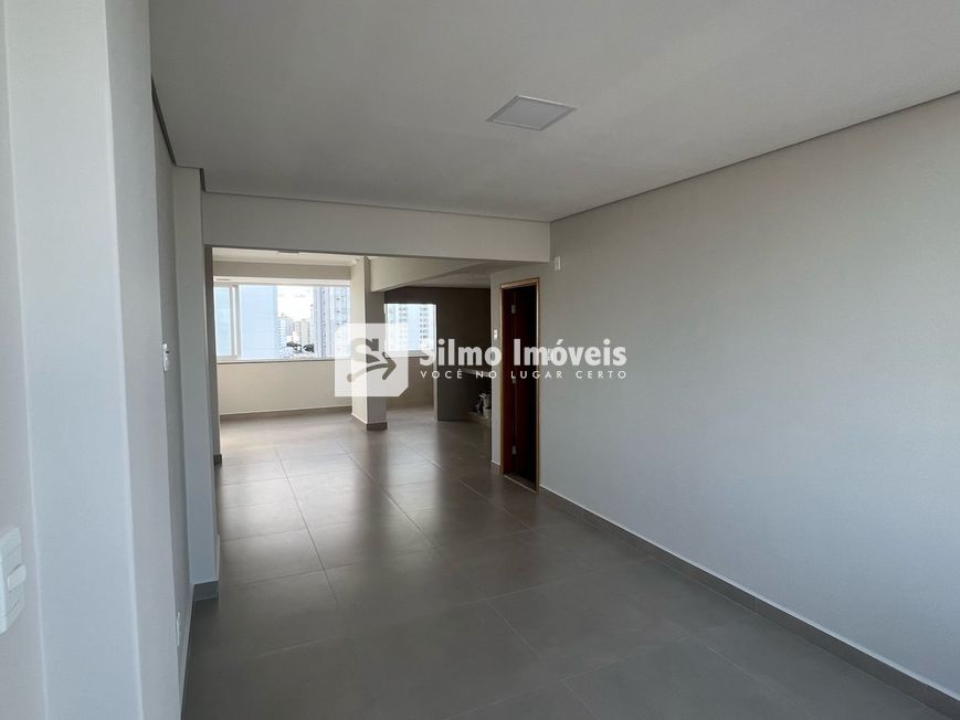 Apartamento_Venda