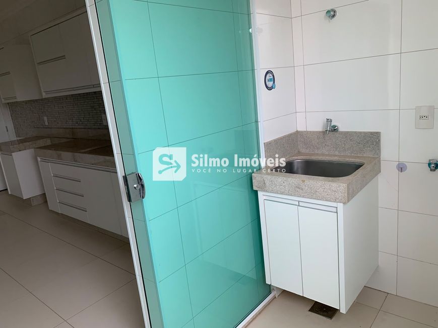 Apartamento_Aluguel