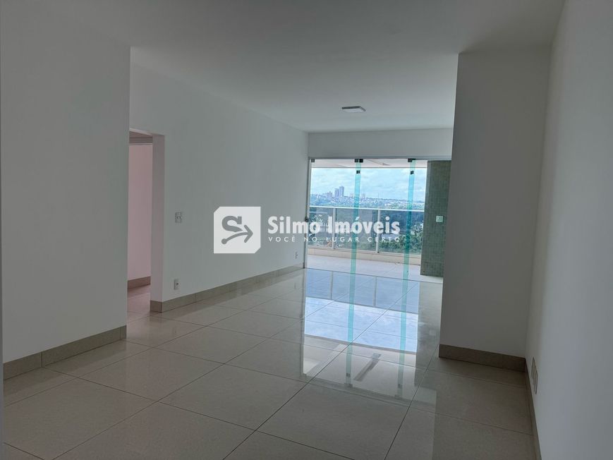 Apartamento_Aluguel