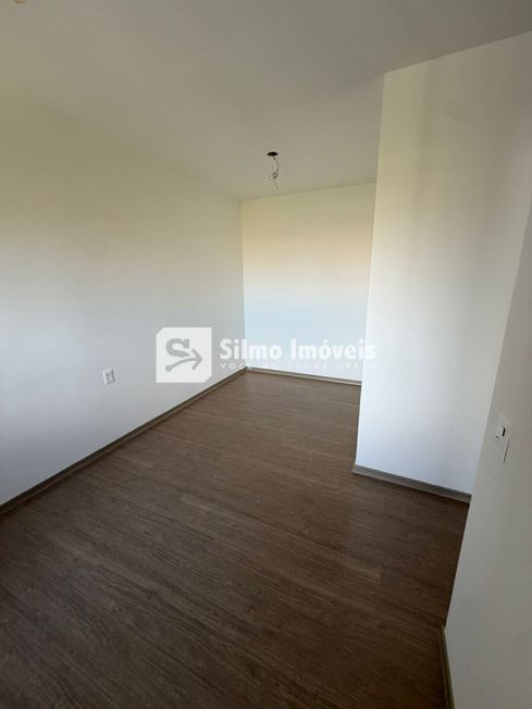 Apartamento_Venda