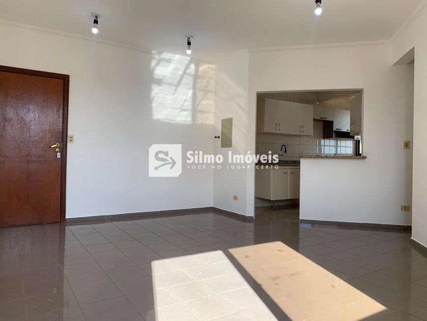 Apartamento_Aluguel