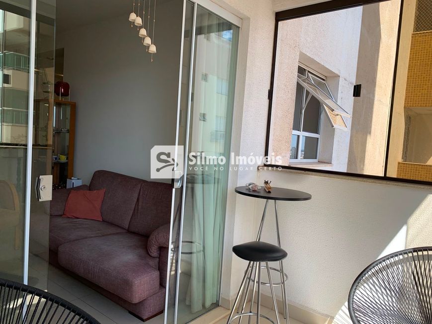 Apartamento_Venda