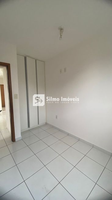 Apartamento_Venda