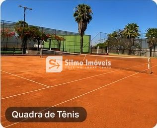 Terreno_Venda