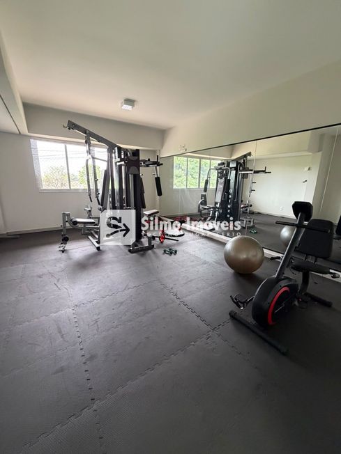 Apartamento_Aluguel