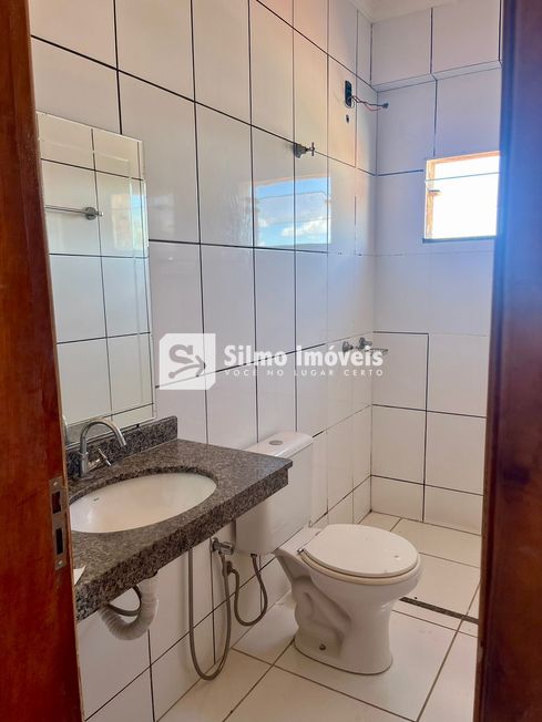 Apartamento_Venda