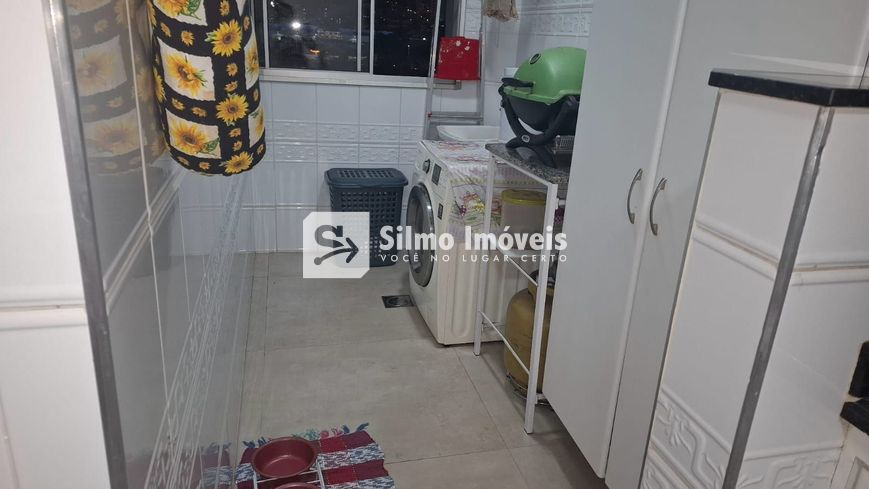 Apartamento_Venda