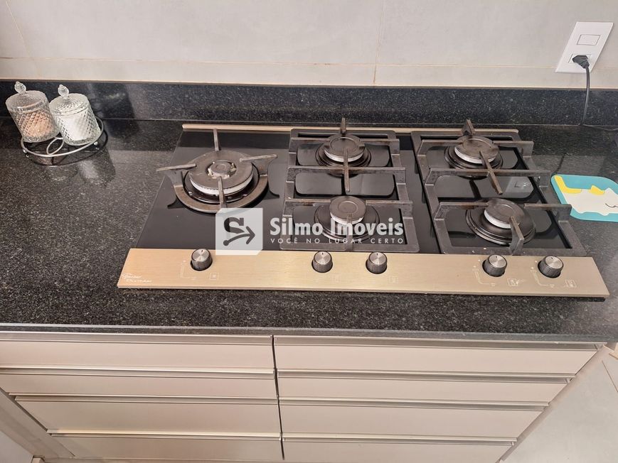 Apartamento_Venda