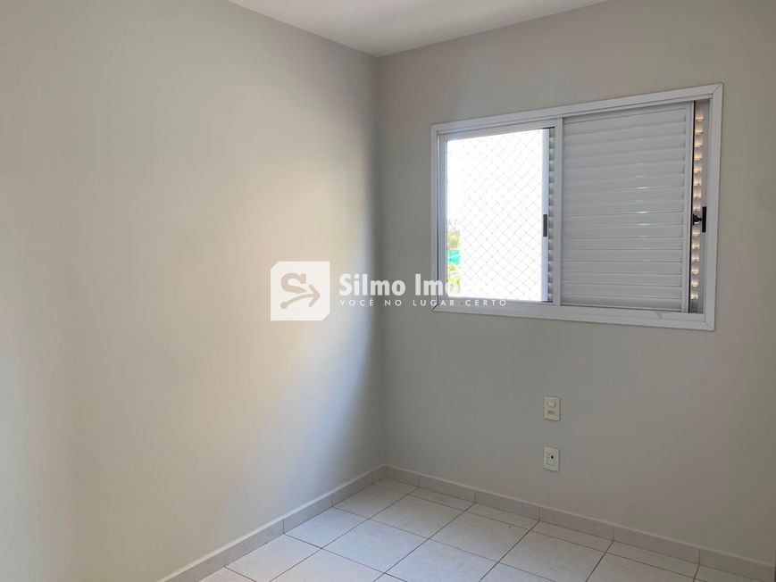 Apartamento_Aluguel