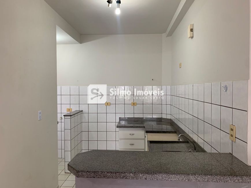 Apartamento_Aluguel
