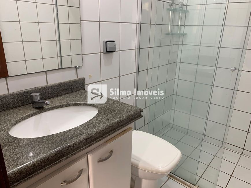 Apartamento_Aluguel
