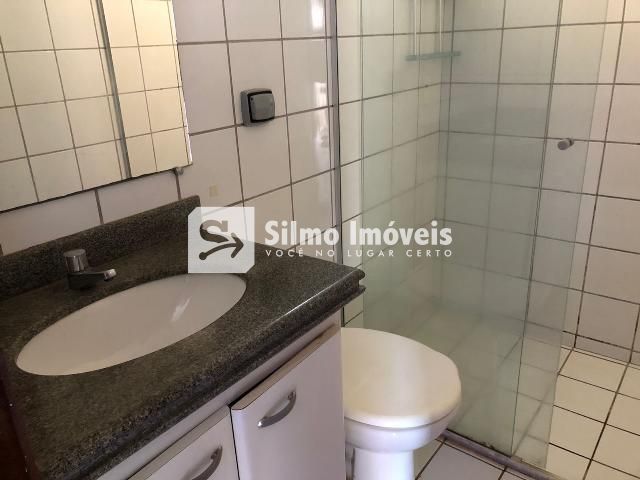 Apartamento_Aluguel