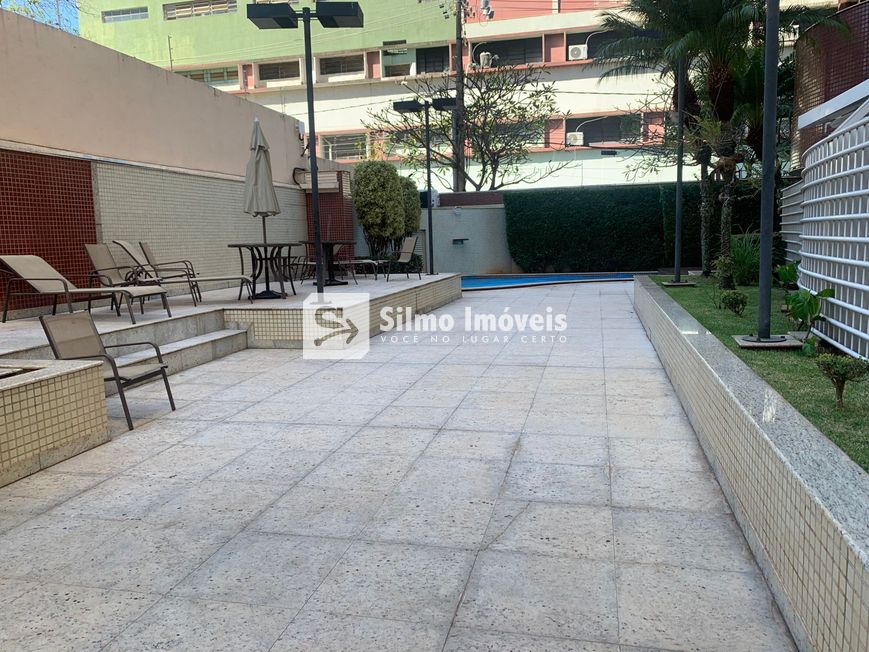 Apartamento_Venda