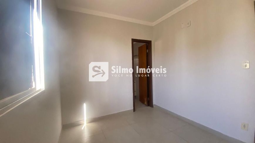Apartamento_Venda