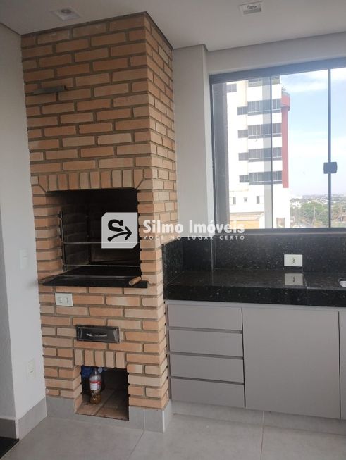 Apartamento_Aluguel