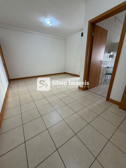 Apartamento_Venda