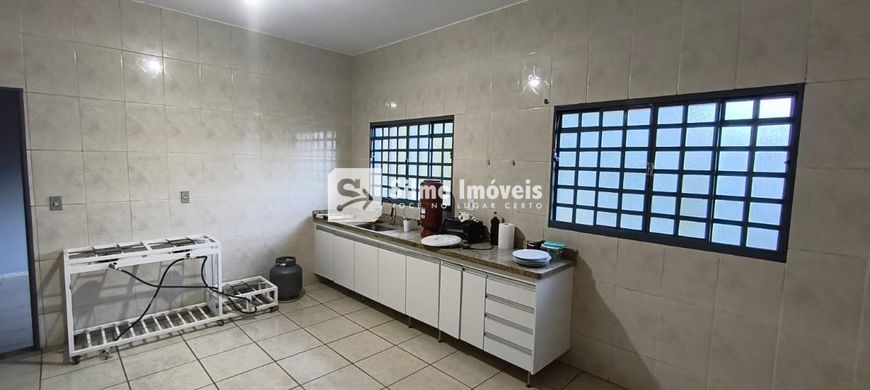 Casa_Venda