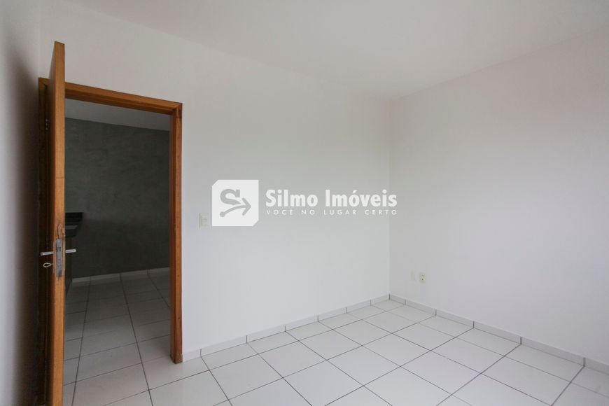Apartamento_Venda