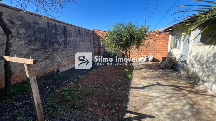 Casa_Venda