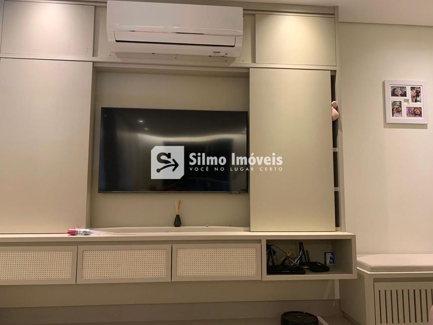 Apartamento_Venda