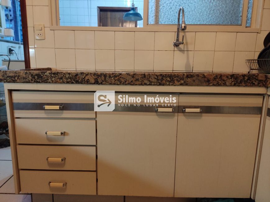 Apartamento_Venda
