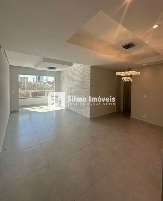 Apartamento_Venda