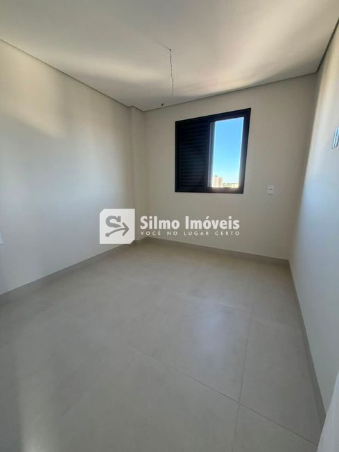 Apartamento_Venda