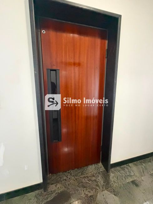 Apartamento_Aluguel