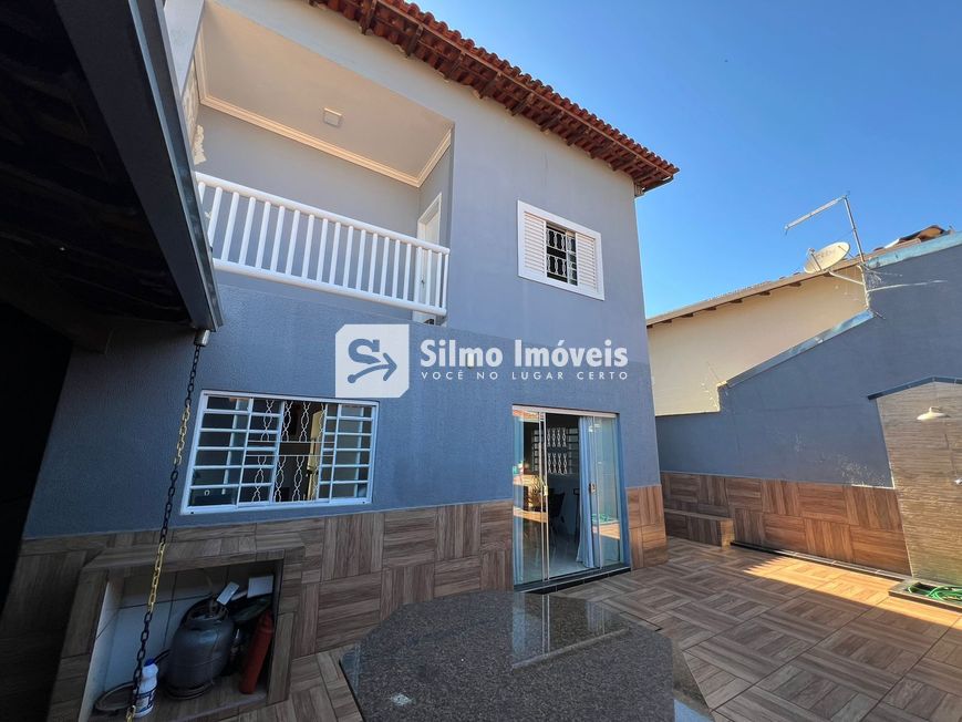 Sobrado_Venda