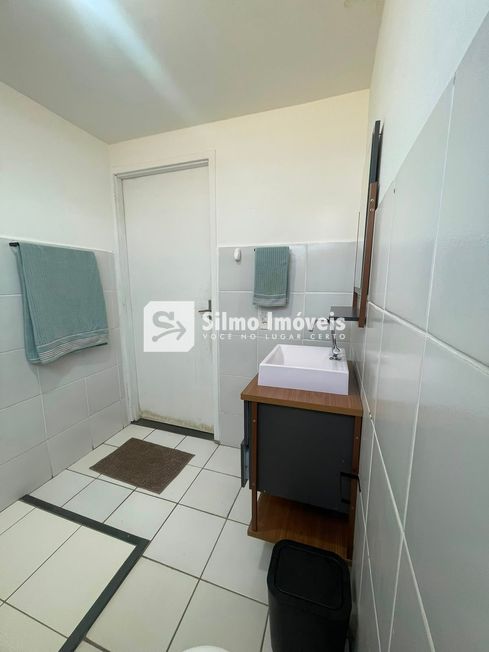 Apartamento_Venda