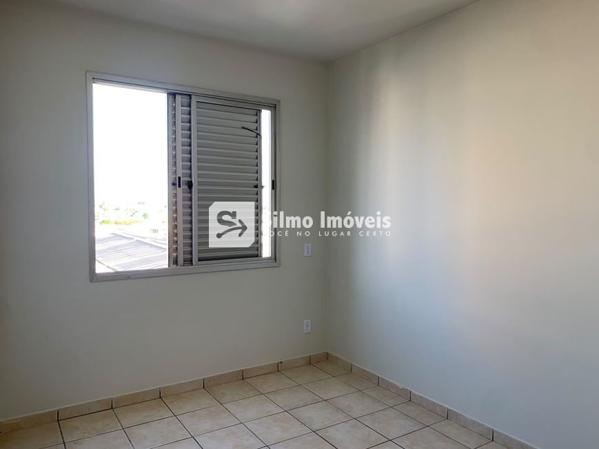 Apartamento_Aluguel