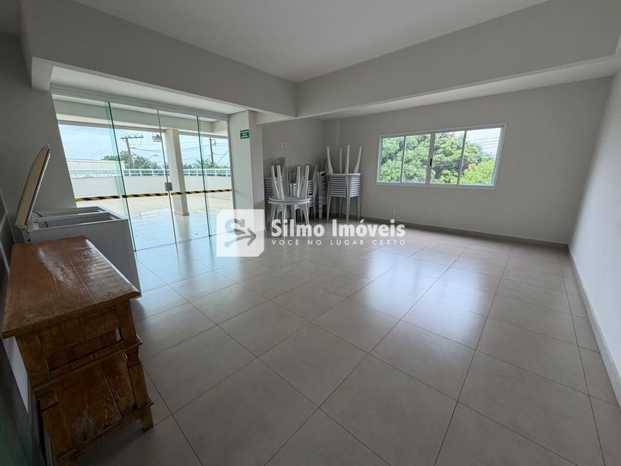 Apartamento_Aluguel