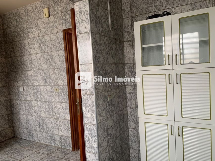 Apartamento_Aluguel