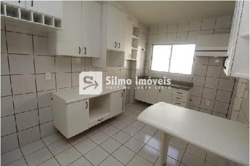 Apartamento_Venda