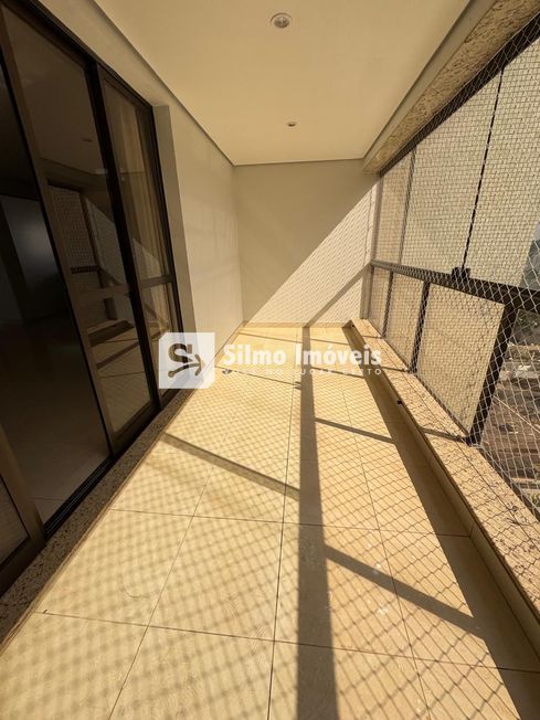 Apartamento_Venda