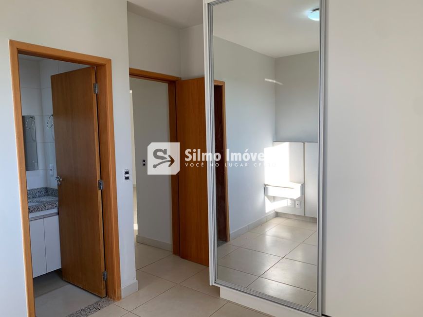 Apartamento_Aluguel