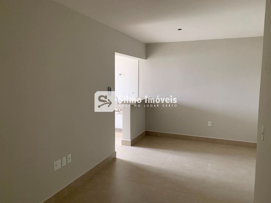 Apartamento_Venda
