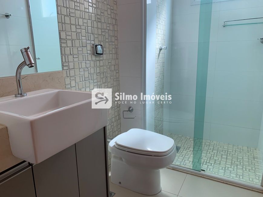 Apartamento_Aluguel