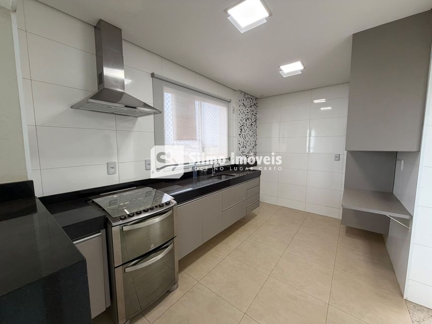 Apartamento_Aluguel