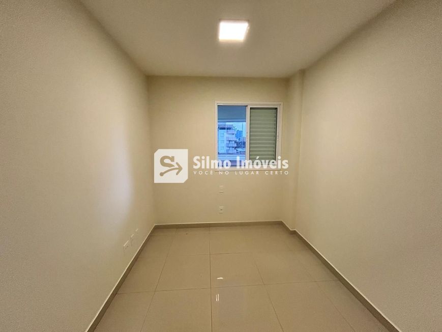 Apartamento_Aluguel