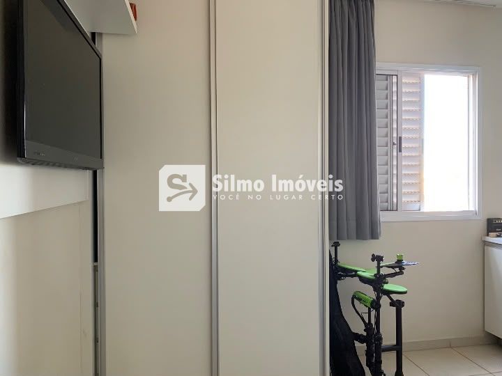 Apartamento_Venda